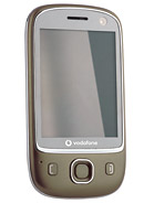 Best available price of Vodafone 840 in Wj