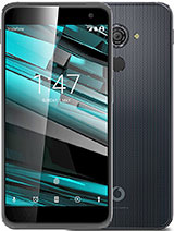 Best available price of Vodafone Smart Platinum 7 in Wj
