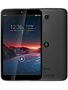Best available price of Vodafone Smart Tab 4G in Wj