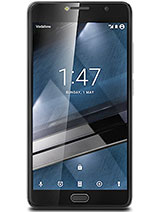 Best available price of Vodafone Smart ultra 7 in Wj