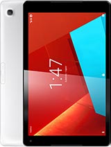 Best available price of Vodafone Tab Prime 7 in Wj