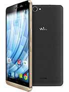 Best available price of Wiko Getaway in Wj