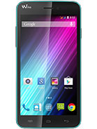 Best available price of Wiko Lenny in Wj