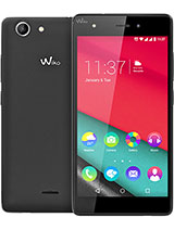 Best available price of Wiko Pulp 4G in Wj