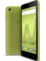 Best available price of Wiko Sunny2 Plus in Wj