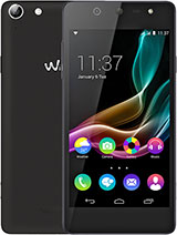Best available price of Wiko Selfy 4G in Wj