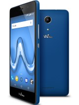 Best available price of Wiko Tommy2 in Wj