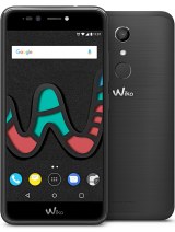 Best available price of Wiko Upulse lite in Wj
