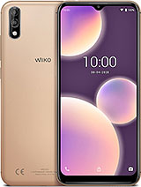 Wiko Kenny at Wj.mymobilemarket.net