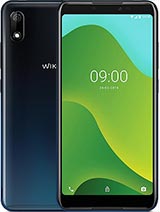 Best available price of Wiko Y70 in Wj
