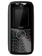 Best available price of WND Wind DUO 2000 in Wj