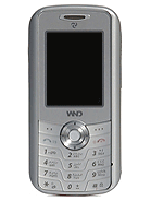 Best available price of WND Wind DUO 2100 in Wj