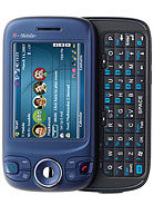 Best available price of T-Mobile Wing in Wj