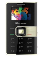 Best available price of Micromax X111 in Wj