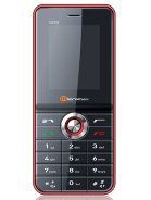 Best available price of Micromax X225 in Wj