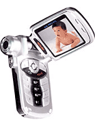 Best available price of XCute DV2 in Wj