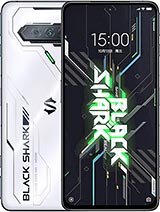 Best available price of Xiaomi Black Shark 4S Pro in Wj