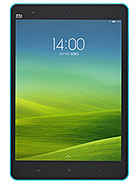 Best available price of Xiaomi Mi Pad 7-9 in Wj