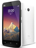 Best available price of Xiaomi Mi 2S in Wj