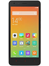 Best available price of Xiaomi Redmi 2 Prime in Wj