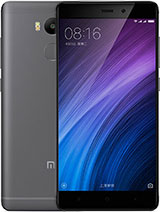 Best available price of Xiaomi Redmi 4 Prime in Wj