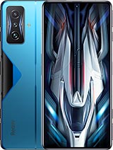 Best available price of Xiaomi Redmi K50 Gaming in Wj
