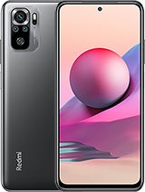 Best available price of Xiaomi Redmi Note 11 SE (India) in Wj