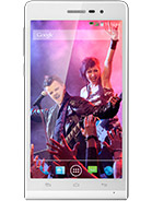 Best available price of XOLO A1000s in Wj