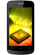 Best available price of Celkon A43 in Wj