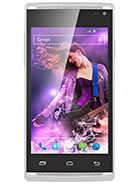 Best available price of XOLO A500 Club in Wj