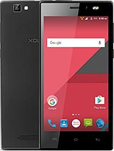 Best available price of XOLO Era 1X in Wj