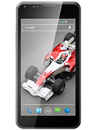 Best available price of XOLO LT900 in Wj