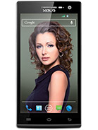 Best available price of XOLO Q1010i in Wj