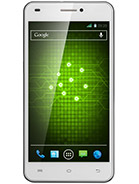 Best available price of XOLO Q1200 in Wj
