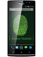 Best available price of XOLO Q2100 in Wj