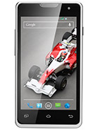 Best available price of XOLO Q500 in Wj