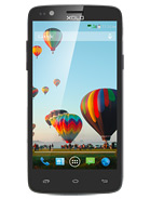 Best available price of XOLO Q610s in Wj