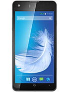 Best available price of XOLO Q900s in Wj