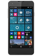 Best available price of Yezz Billy 5S LTE in Wj