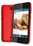 Best available price of Yezz Andy 4E2I in Wj