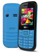 Best available price of Yezz Classic C22 in Wj