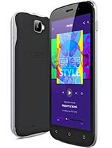 Best available price of Yezz Andy 5E3 in Wj
