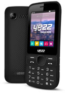 Best available price of Yezz Classic C60 in Wj