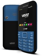 Best available price of Yezz Classic C20 in Wj