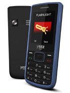 Best available price of Yezz Clasico YZ300 in Wj