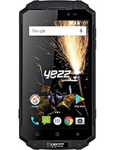 Best available price of Yezz Epic T in Wj