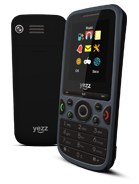 Best available price of Yezz Ritmo YZ400 in Wj
