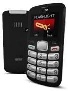 Best available price of Yezz Exclusive Z10 in Wj