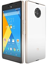 Best available price of YU Yuphoria in Wj