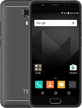 Best available price of YU Yureka Black in Wj